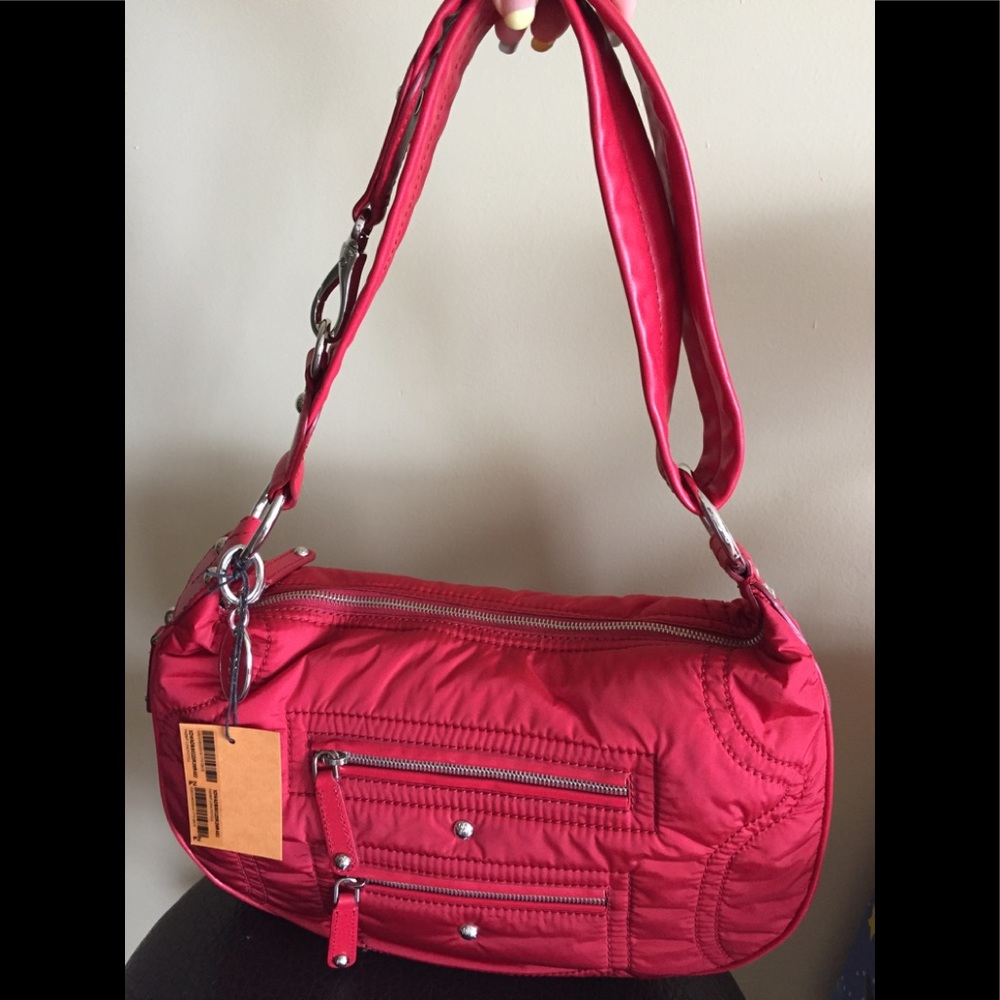 Tod’s bag pasimina updateing